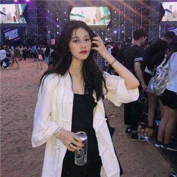 合乐888下载手机版