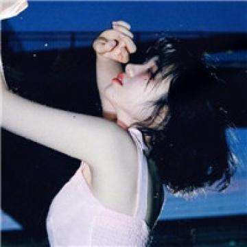 十大正规彩票网站