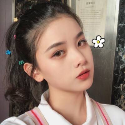 十大正规彩票网站