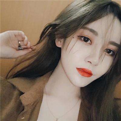 米博体育官方网站入口下载截图